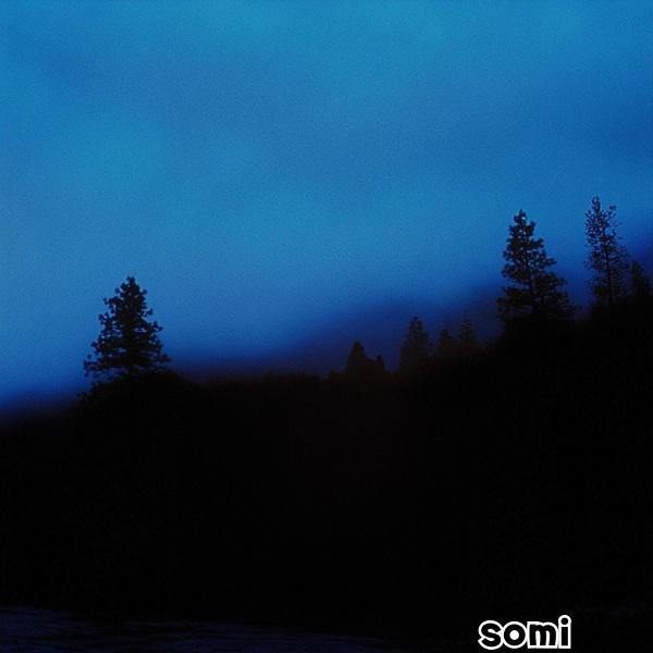Image Cover